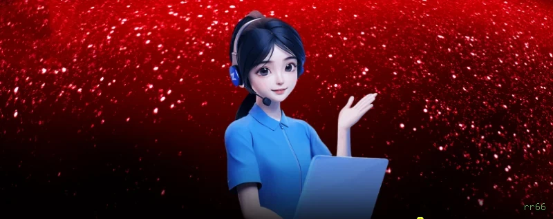 Desempenho do app rr66 em diferentes aparelhos