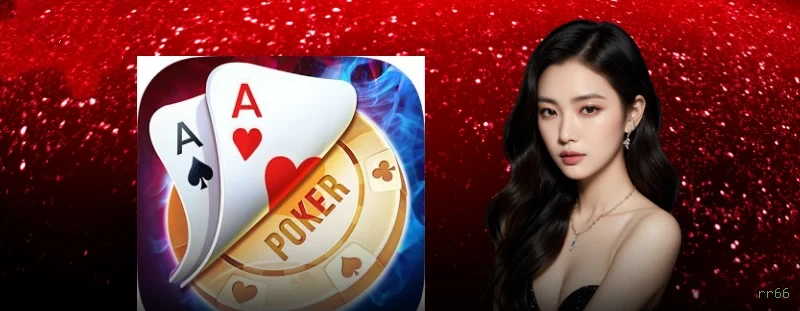 App rr66 apostas esportivas mobile