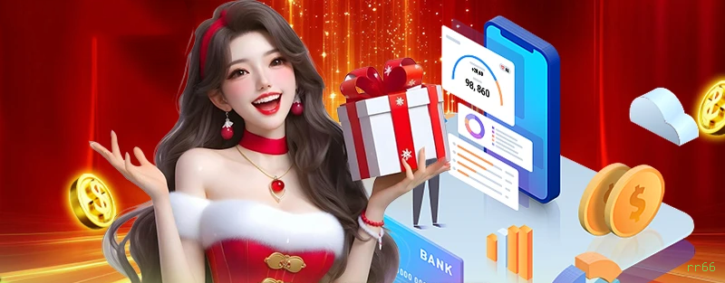 Cassino ao vivo rr66 dealers