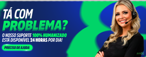 Formulário registro rr66