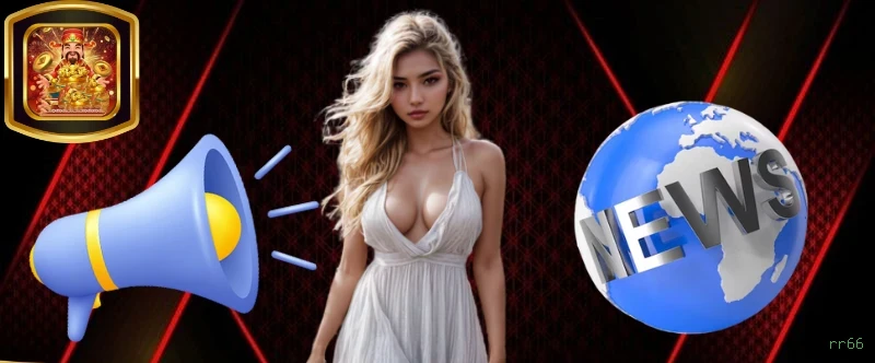 Slots rr66 - Sweet Bonanza e caça-níqueis populares