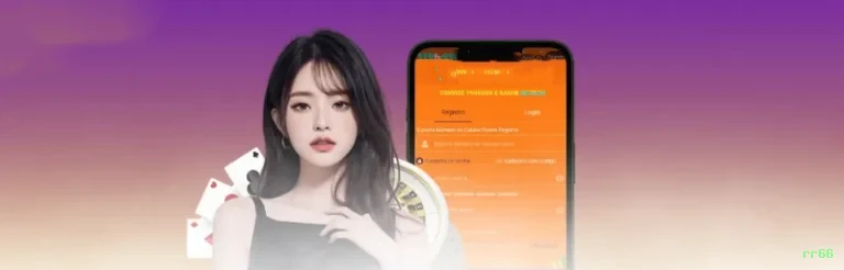 Cashback VIP rr66 - reembolso semanal